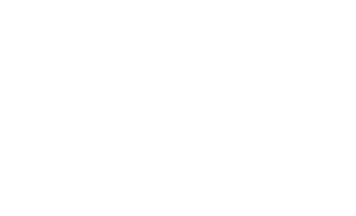 Kreno Consulting